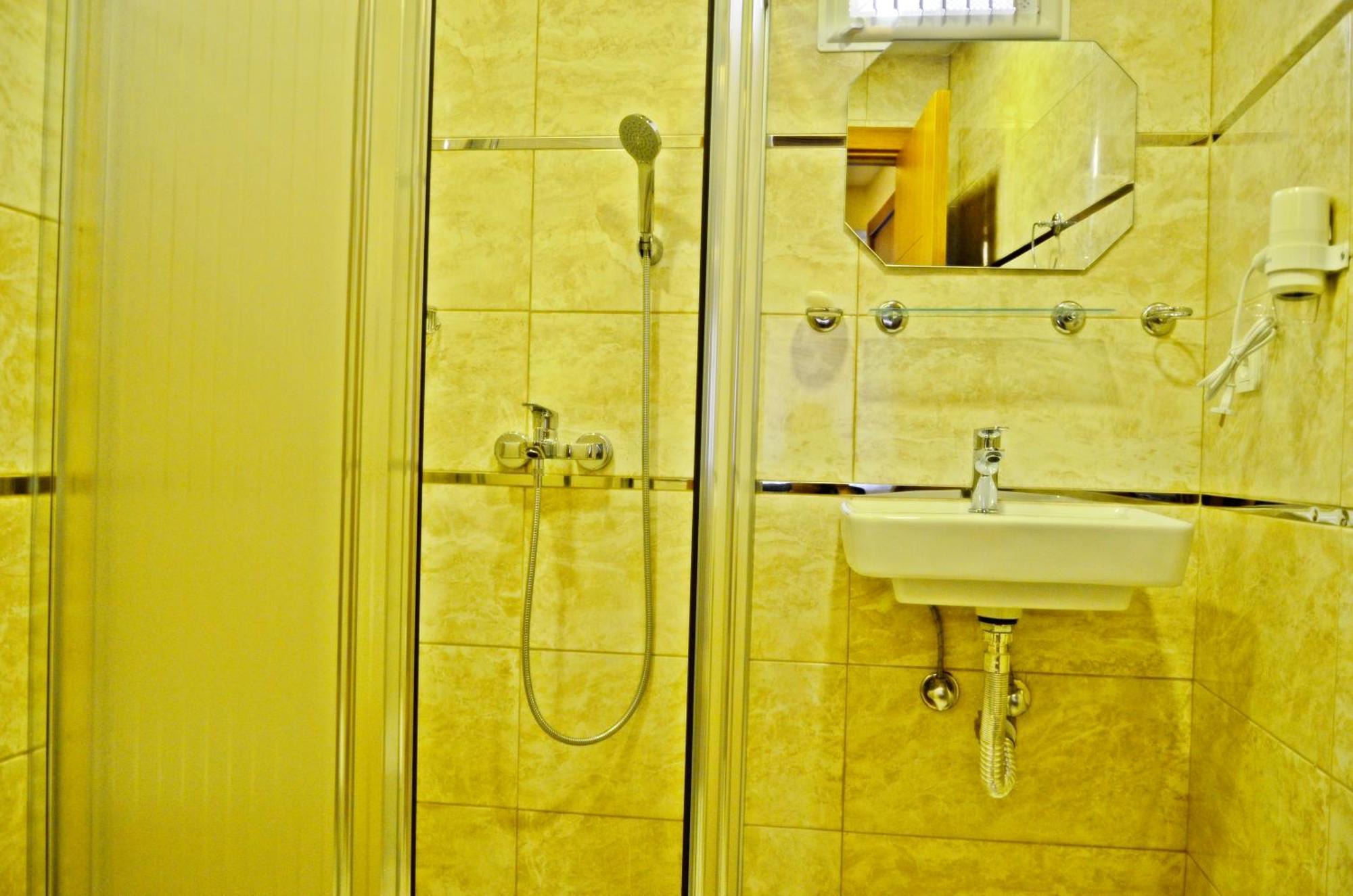 Yesilirmak Aparts Istambul Extérieur photo